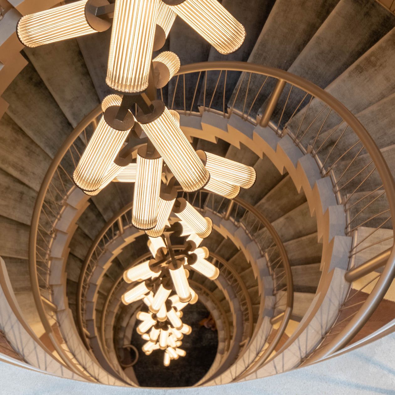 Haara Metsa by Cameron Design House