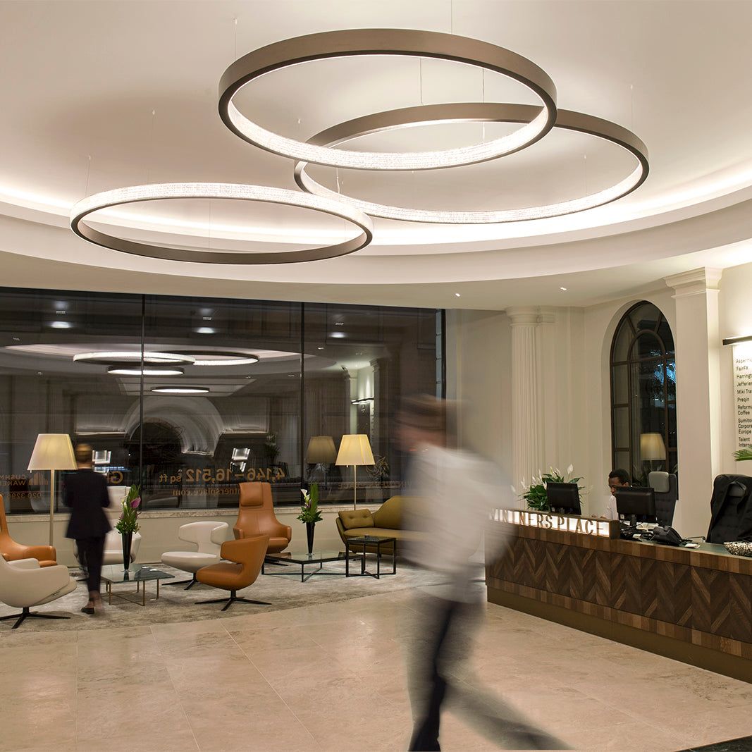 Lahti100 by Cameron Design House