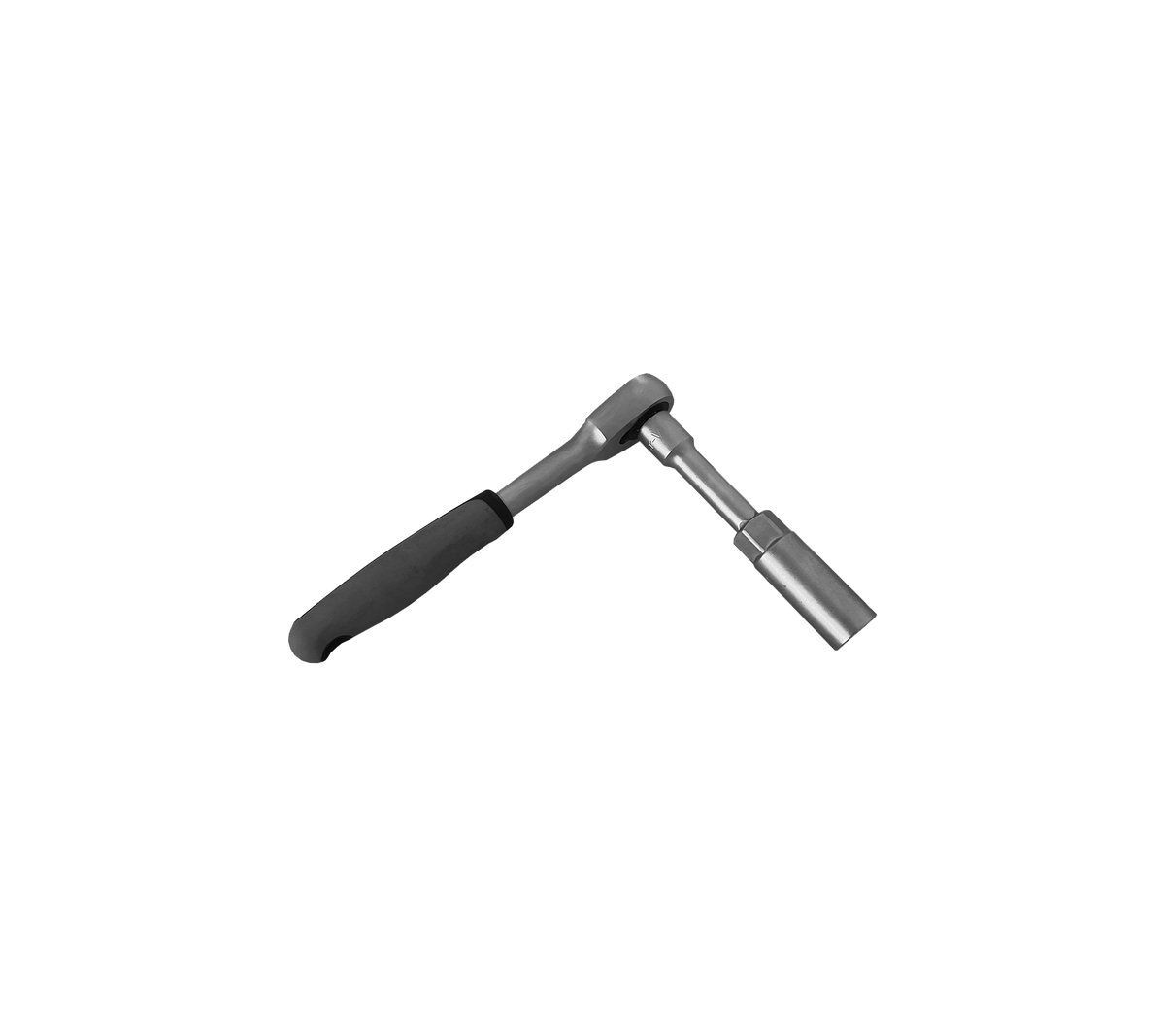 Aura mounting tool by Cane-line