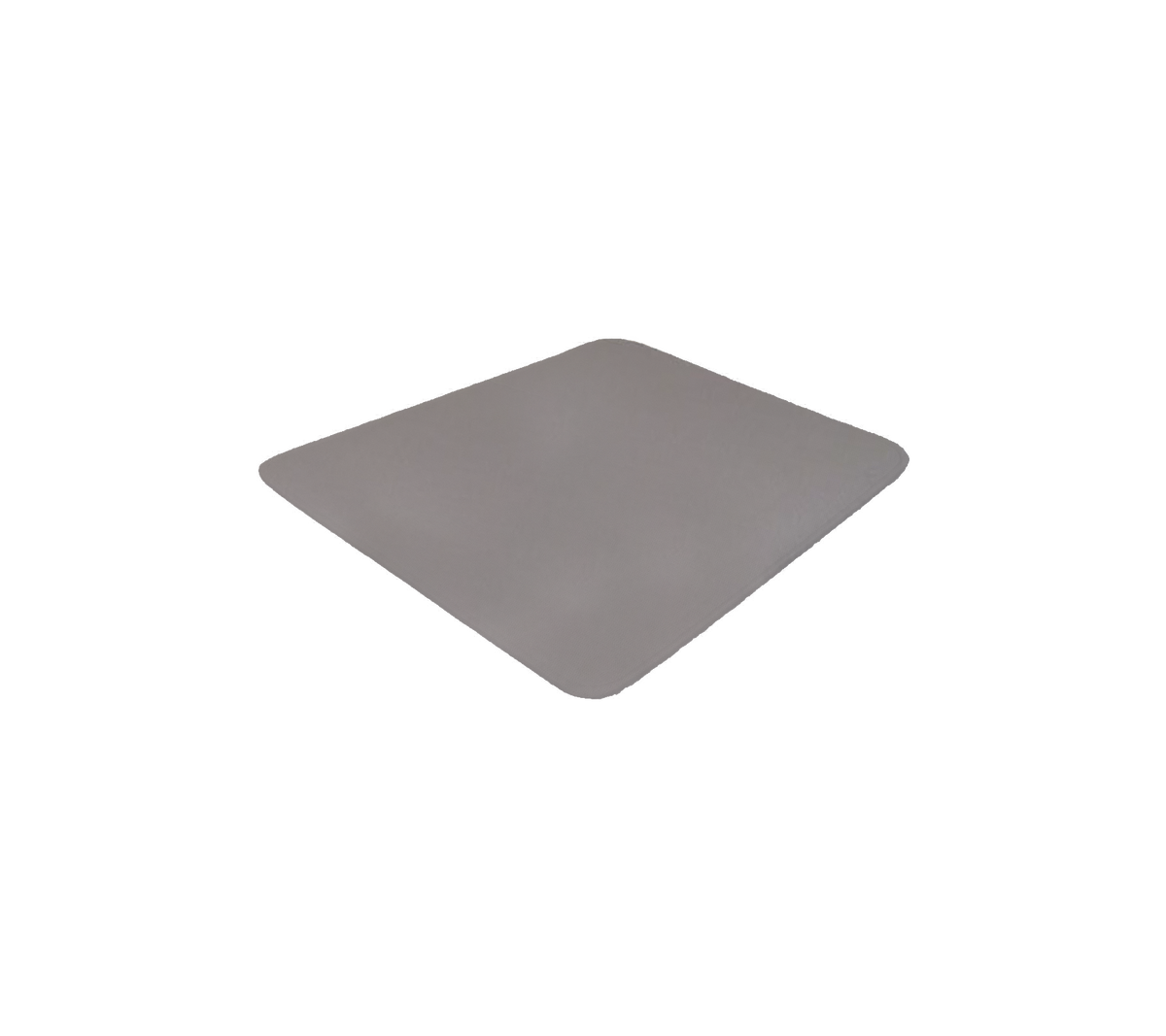 Edge armchair, Seat cushion by Cane-line