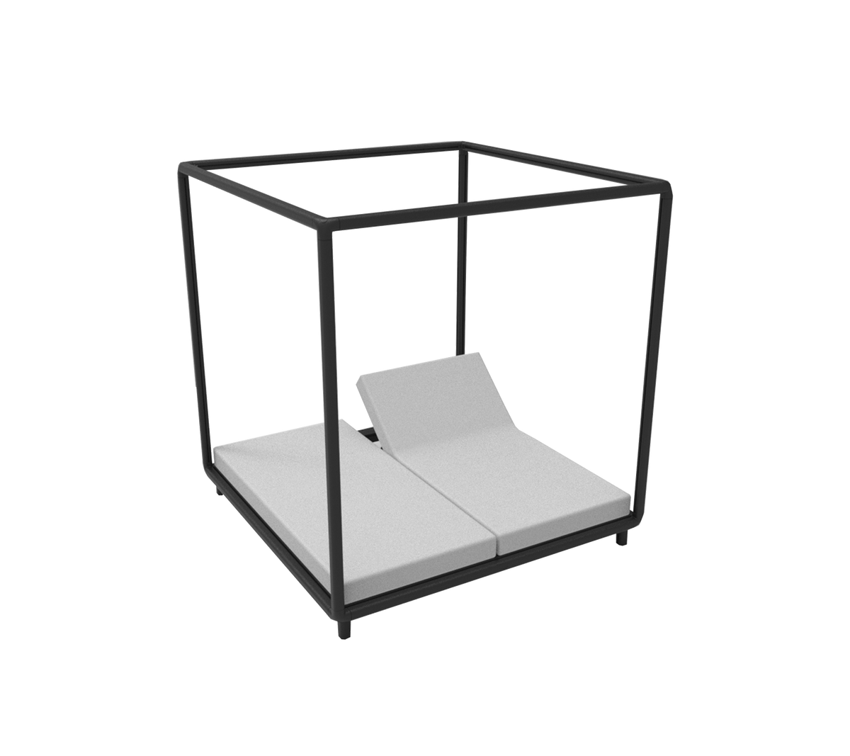Laze cabana by Cane-line
