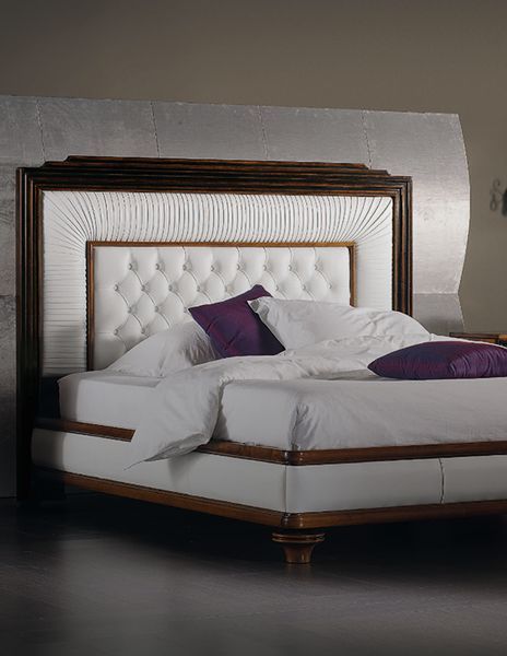 Etoile Beds by Cantiero