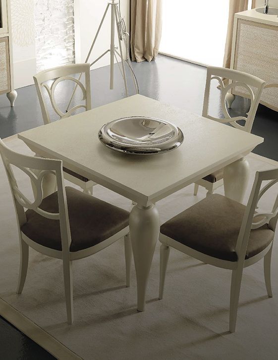 New age Tables & Coffee tables by Cantiero