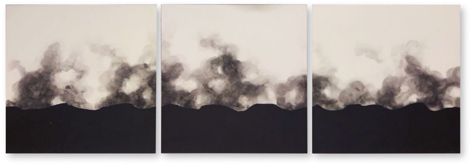 Avantgarde Storm Set by Cantori
