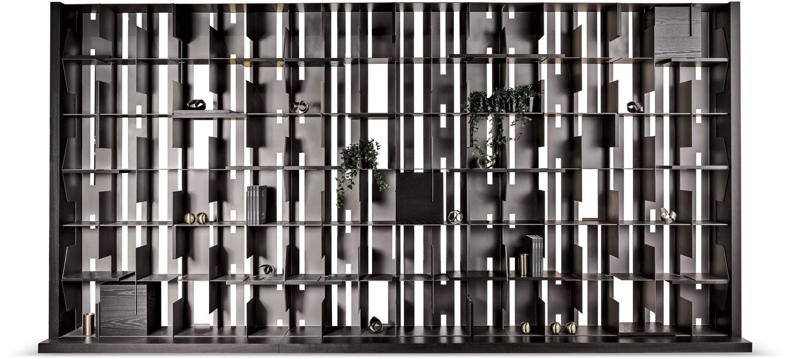 Hong kong compositions by Cantori
