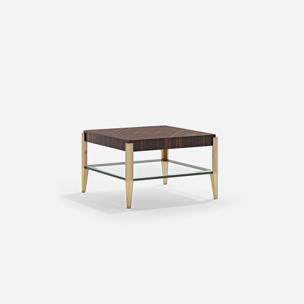 Alias Q by Capital Collection