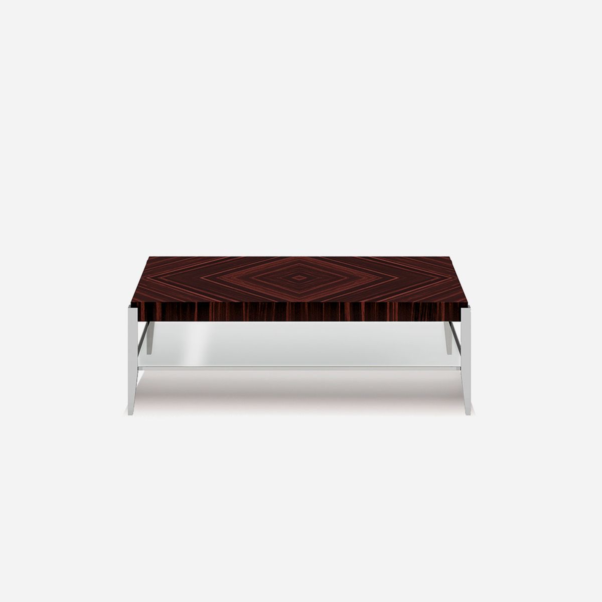 Alias R by Capital Collection