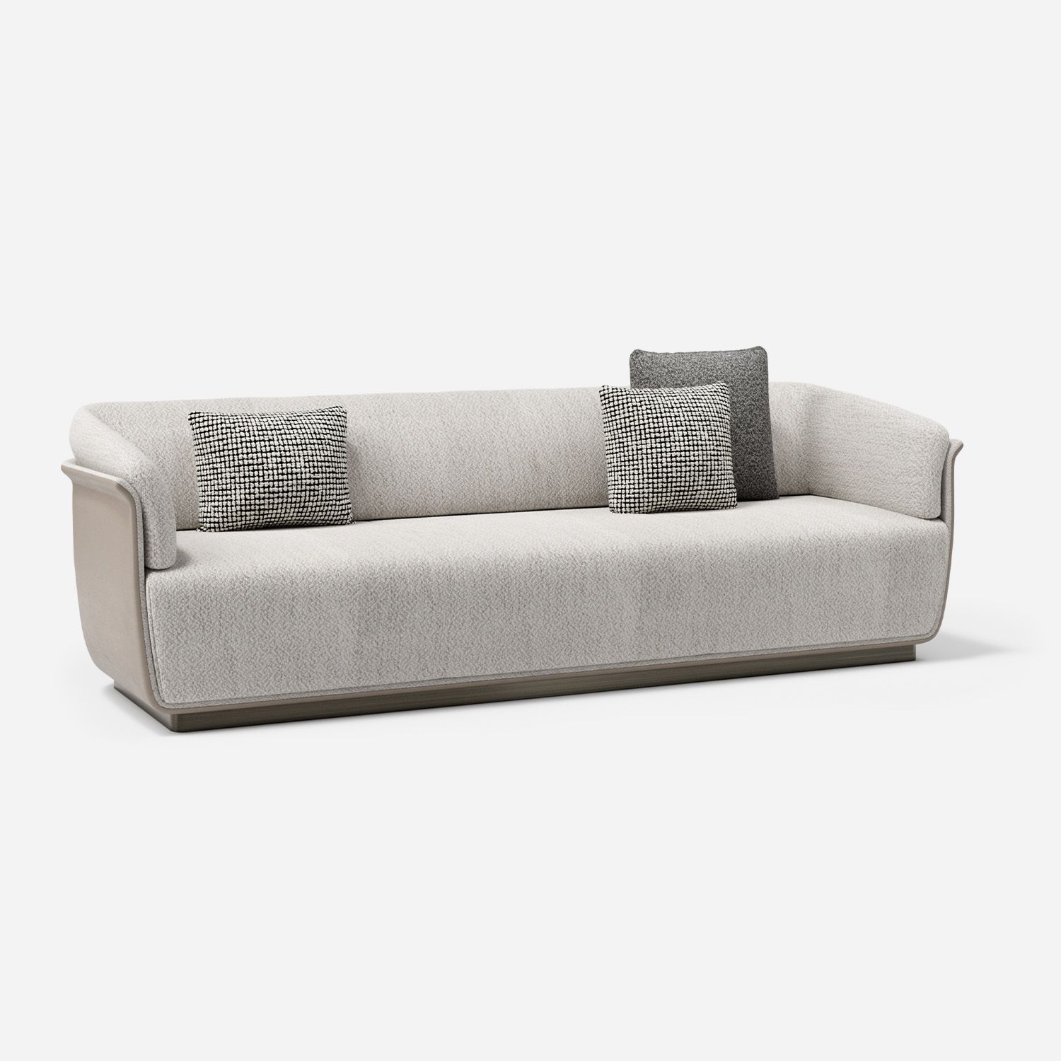 Allure 3S by Capital Collection