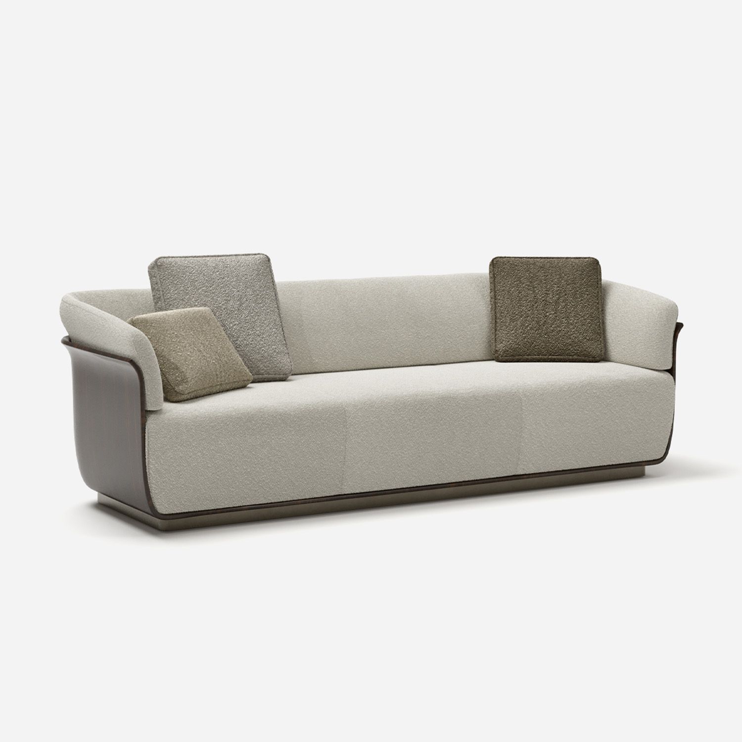 Allure 3S-W by Capital Collection