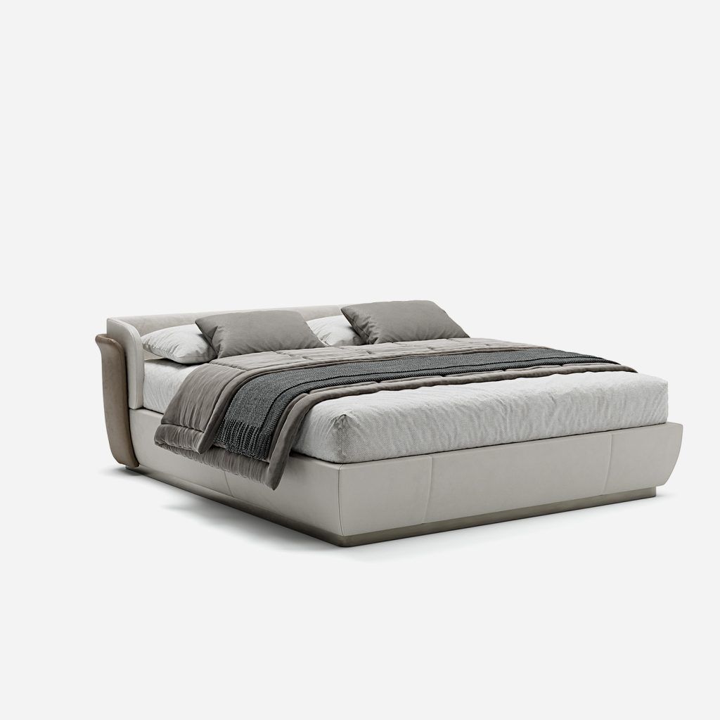 Allure L.24 by Capital Collection