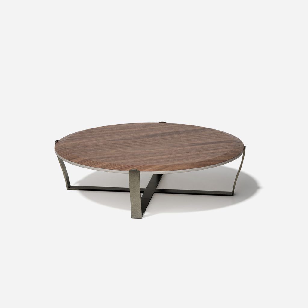 Aristo XL .24 by Capital Collection