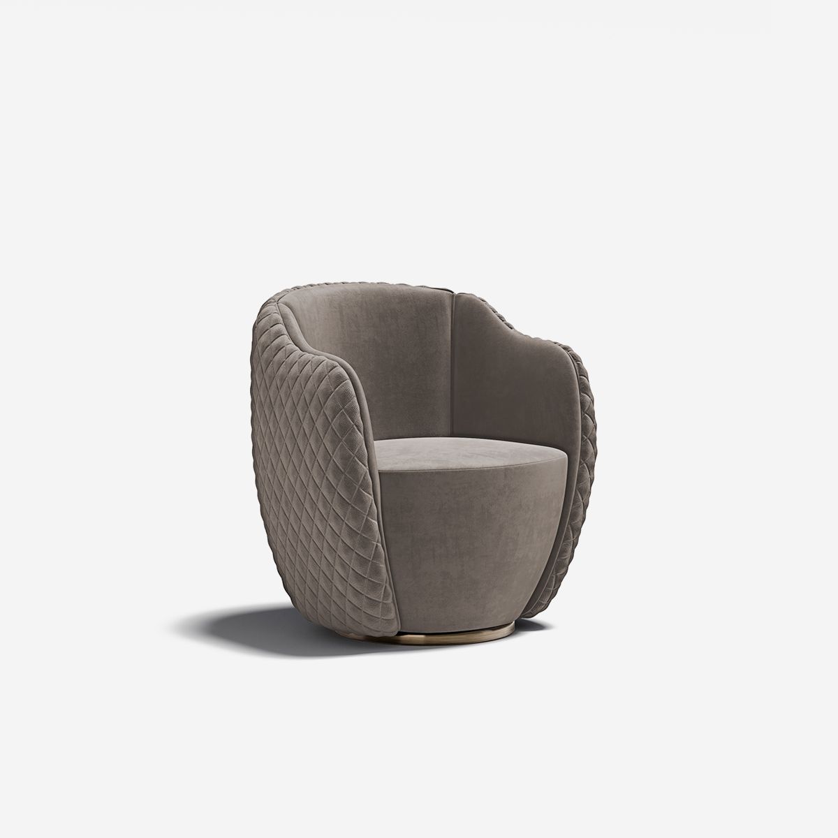 Audrey S by Capital Collection