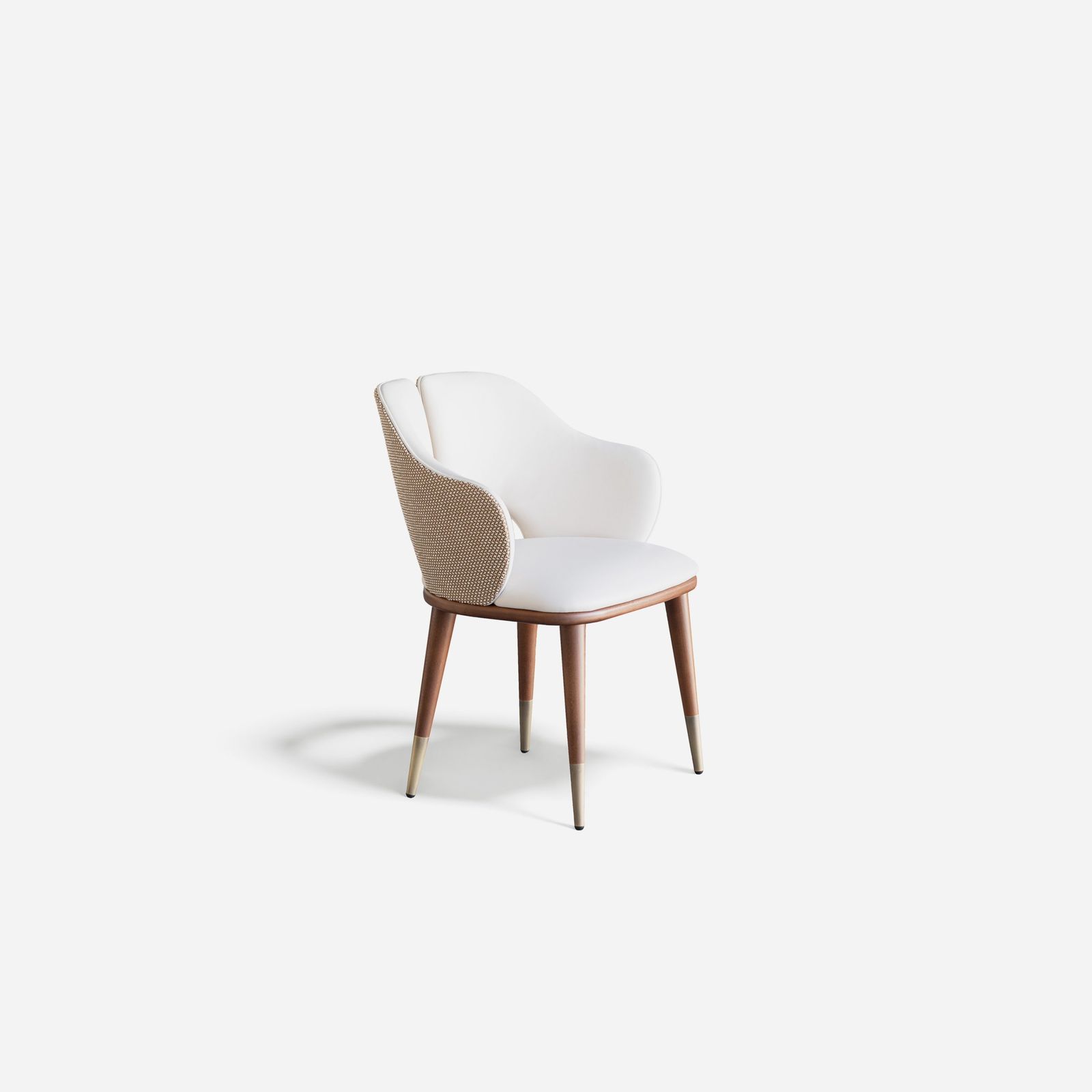 Augusta by Capital Collection
