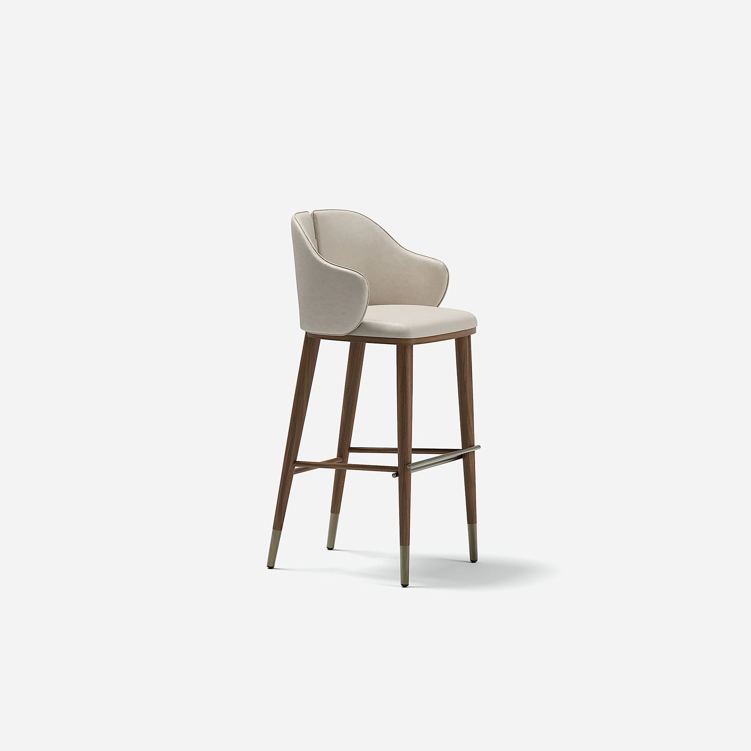 Augusta by Capital Collection