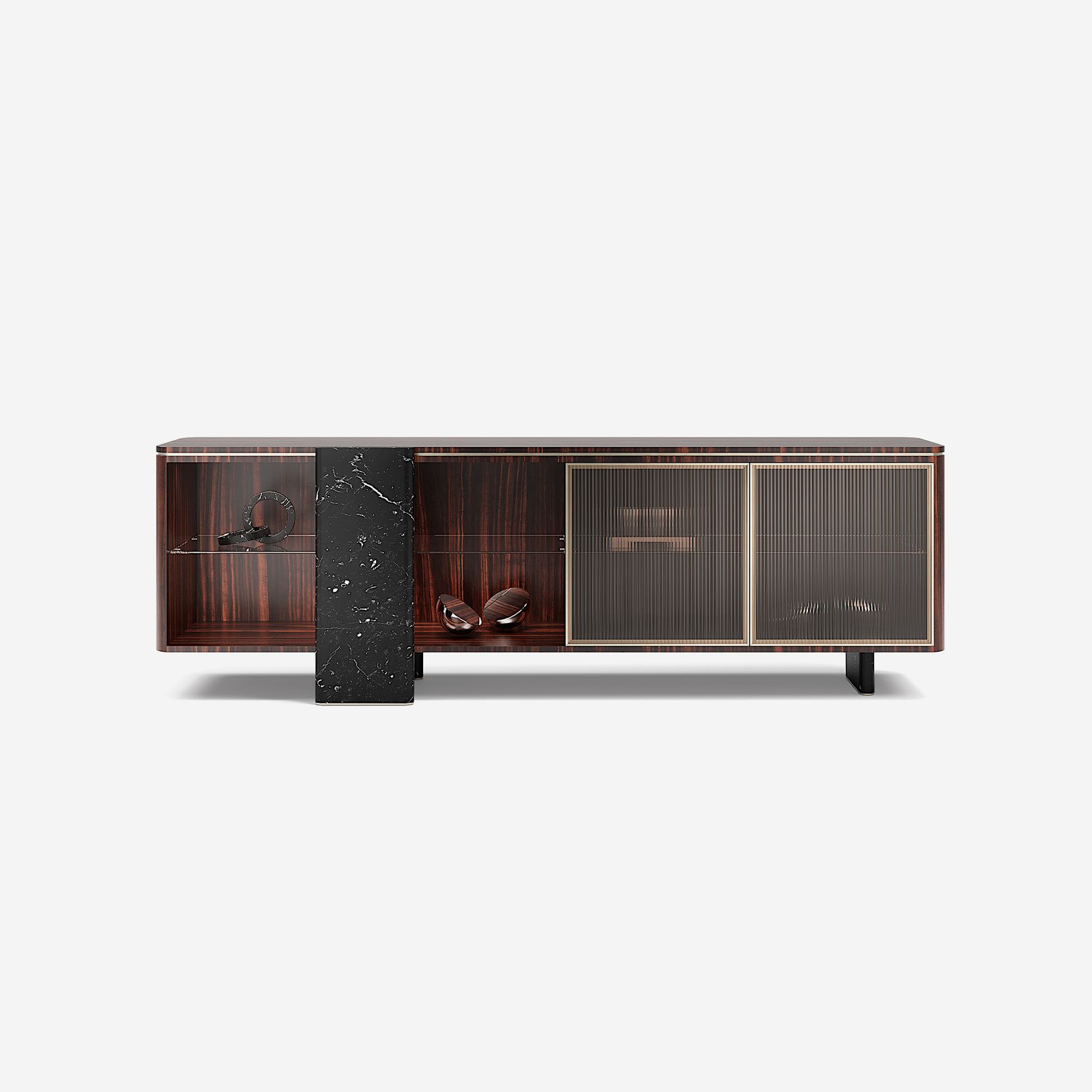 Aurelia by Capital Collection