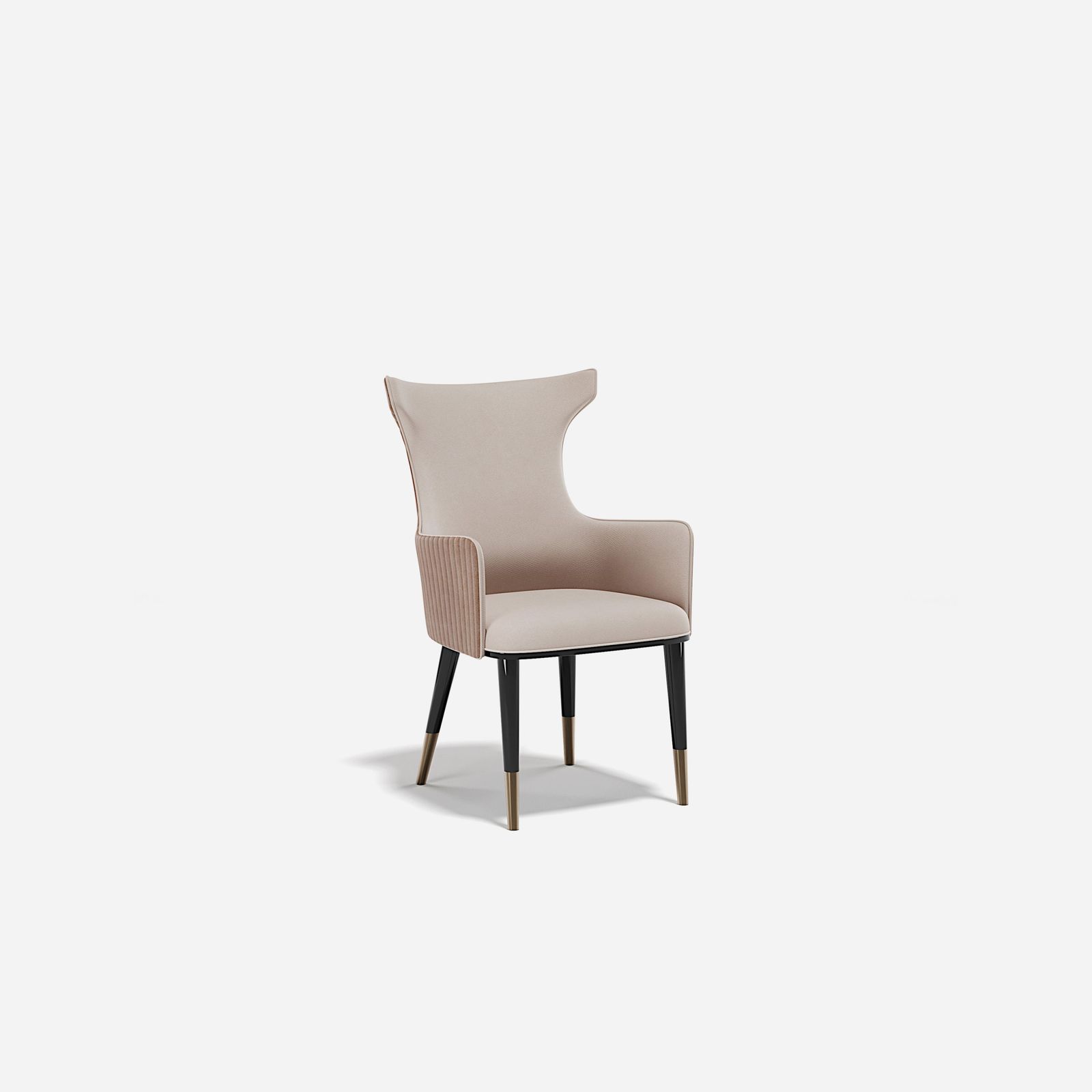 Beverly Cb by Capital Collection