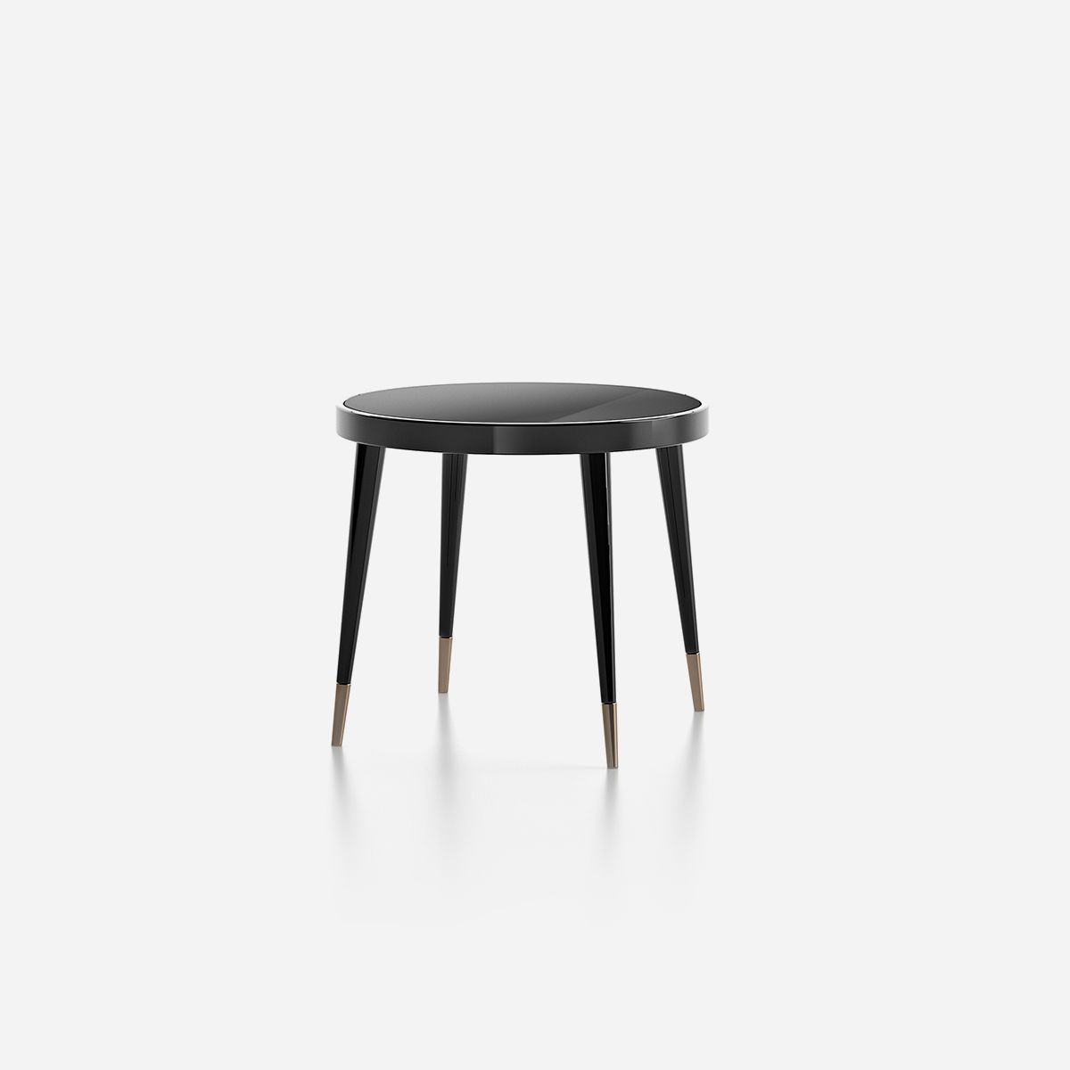 Black Tie D70 by Capital Collection