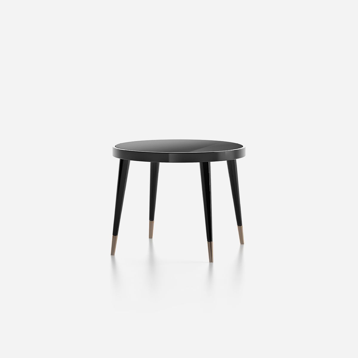 Black Tie D90 by Capital Collection
