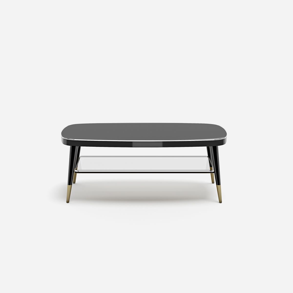 Black Tie E120 by Capital Collection