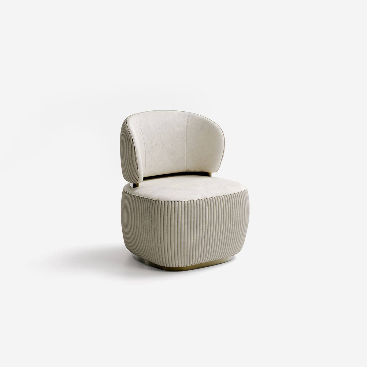 Bon Ton by Capital Collection