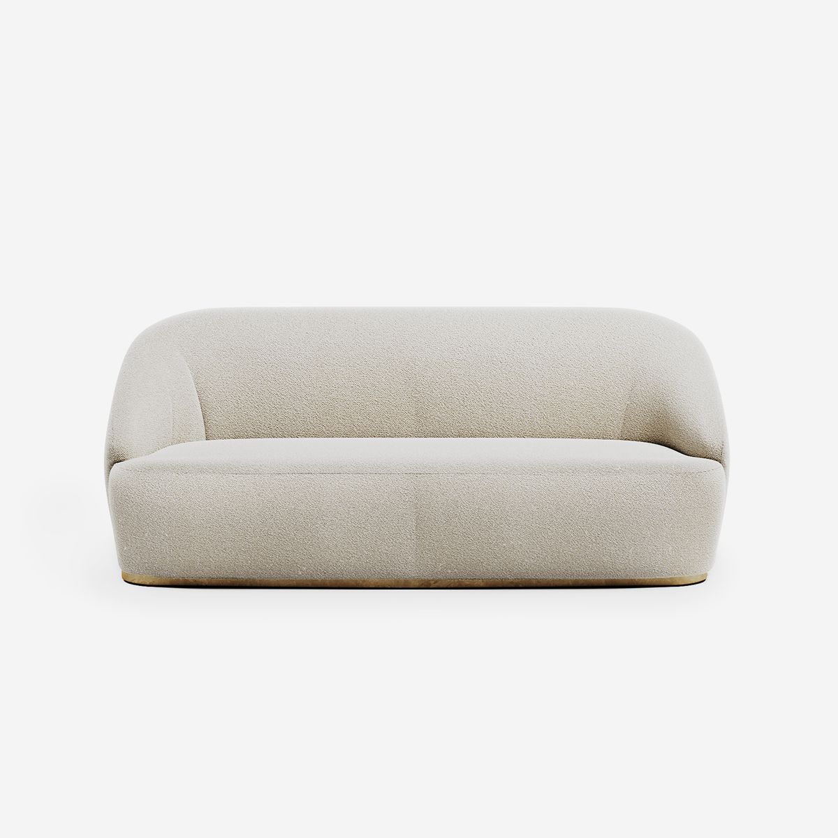 Brera .23 2S by Capital Collection