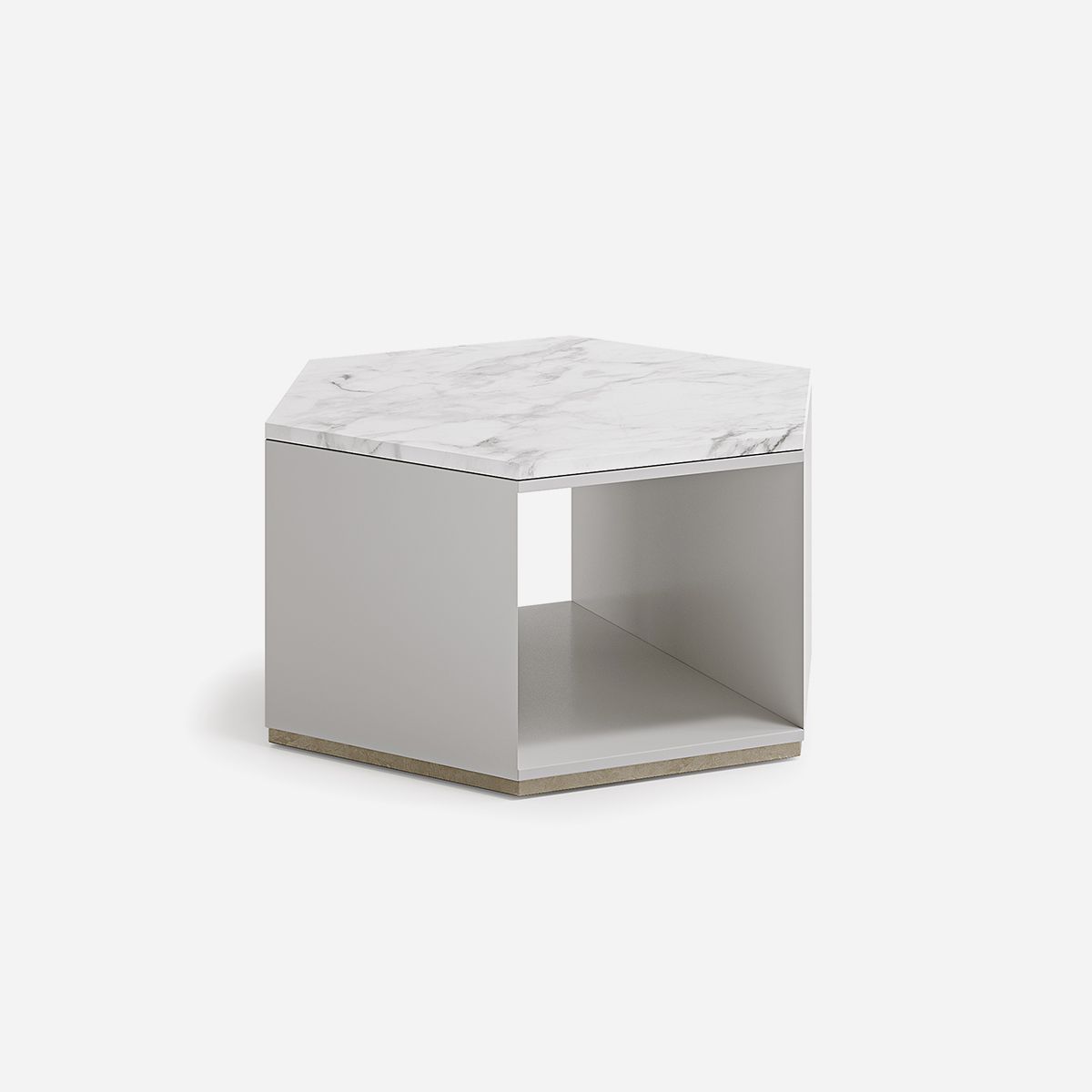 Dedalo by Capital Collection