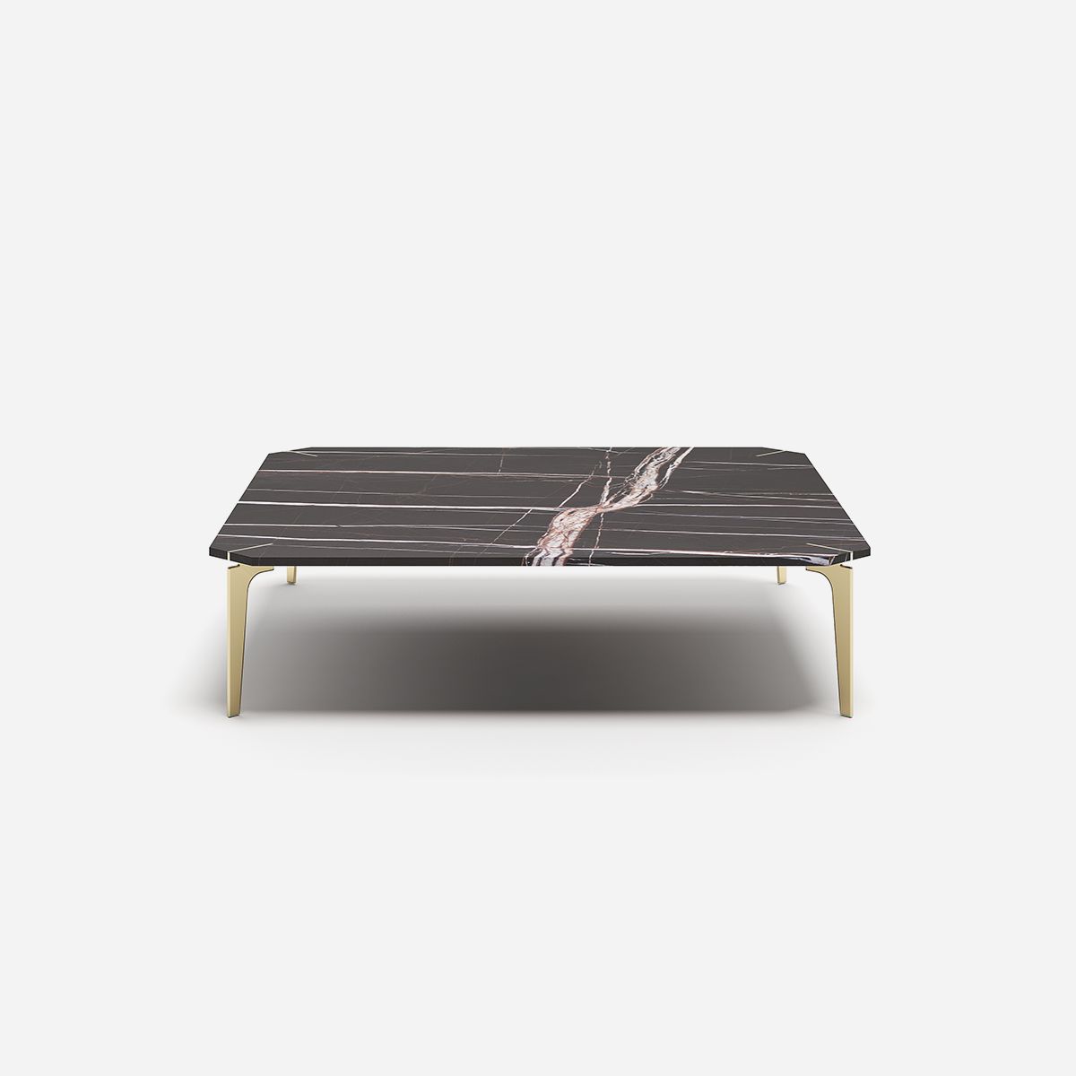 Eclectic-Q by Capital Collection