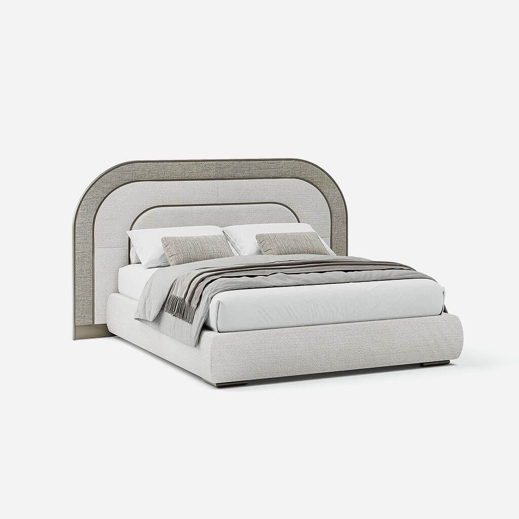 Eden .24 by Capital Collection