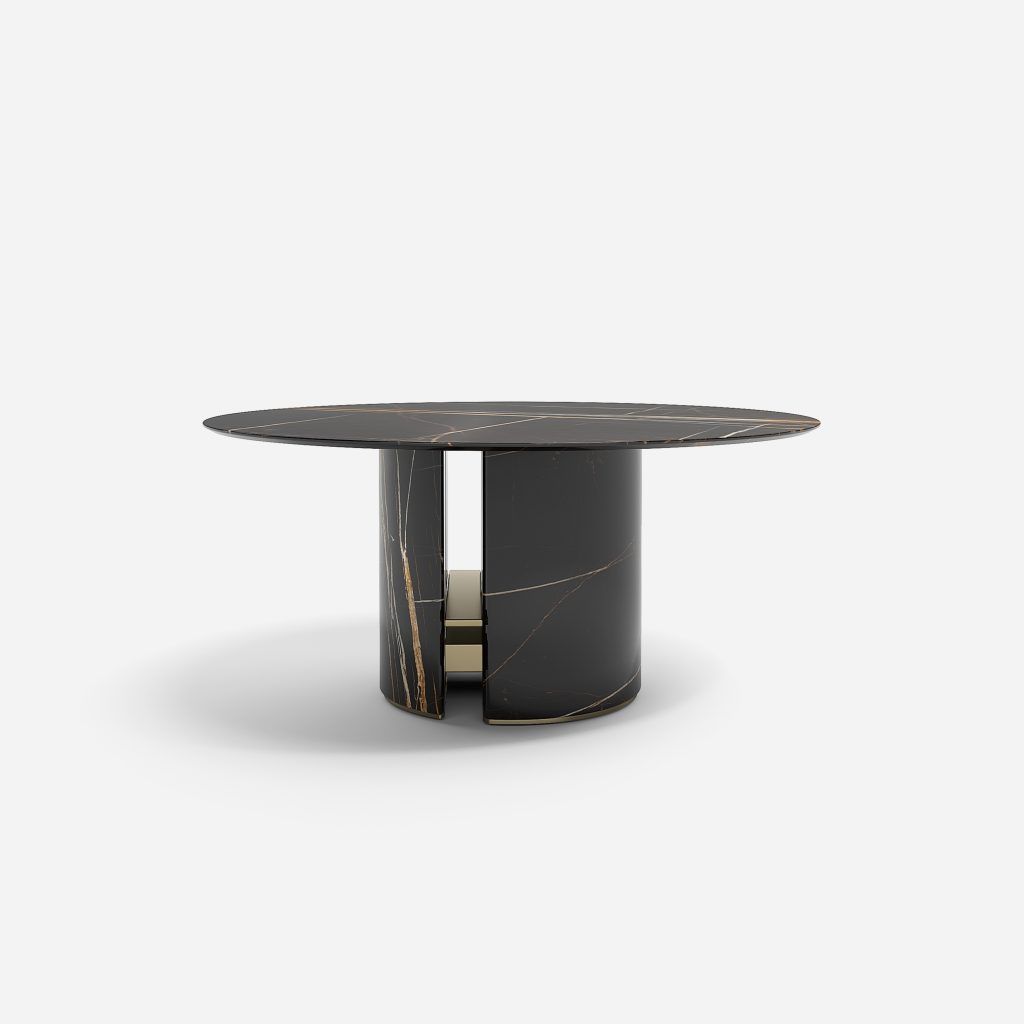 Ercole by Capital Collection