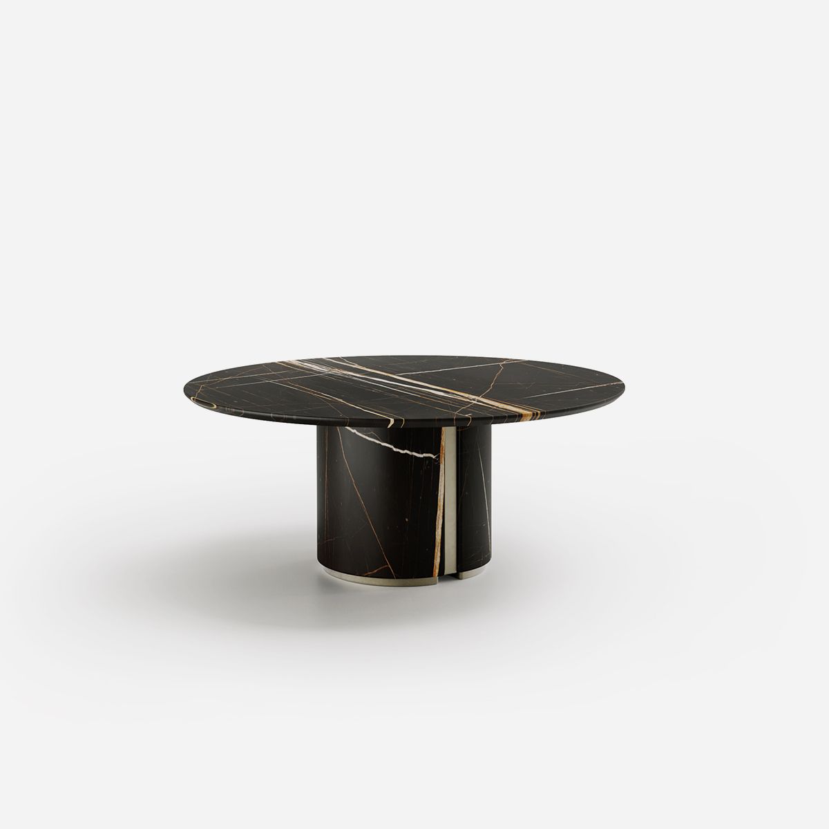 Ercolino by Capital Collection