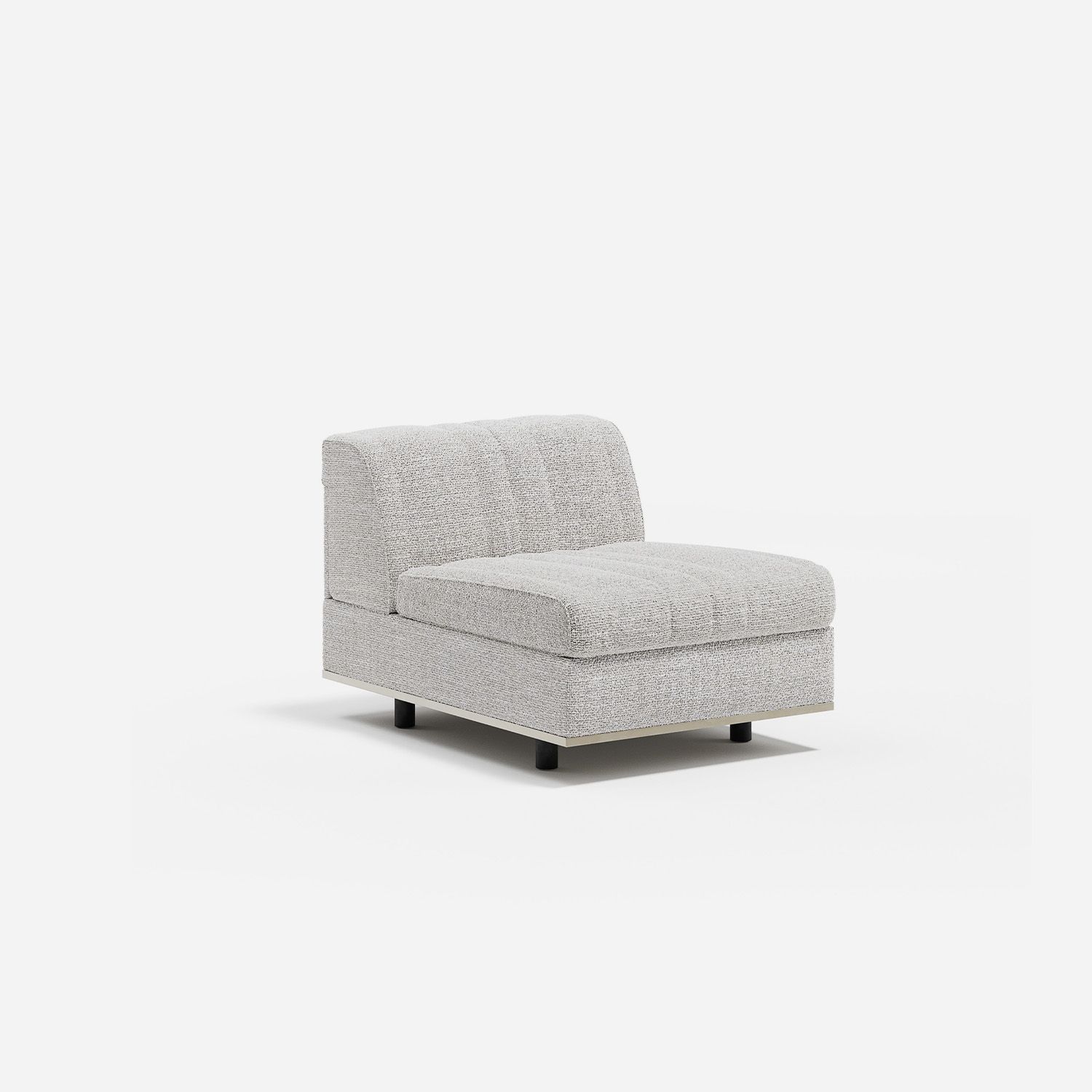 Grand 1 seat module by Capital Collection