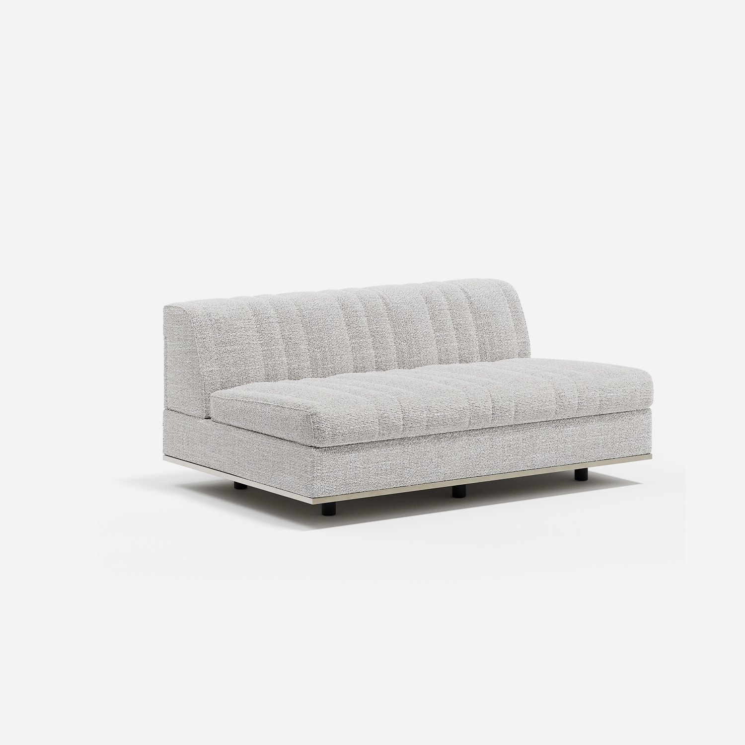Grand 2 seats module by Capital Collection