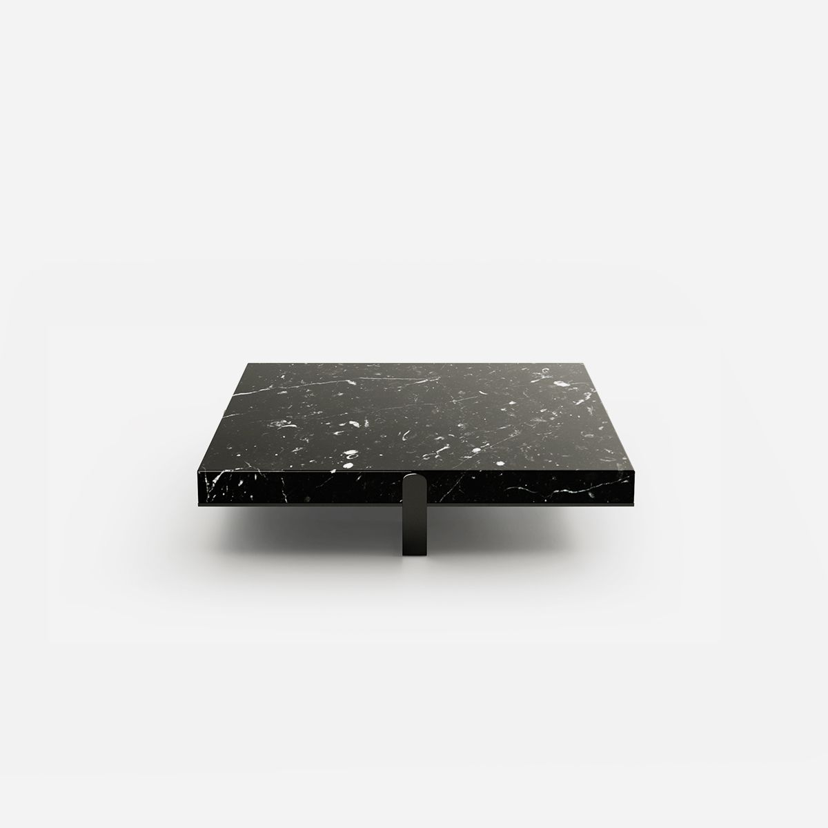Grand .23-Q by Capital Collection
