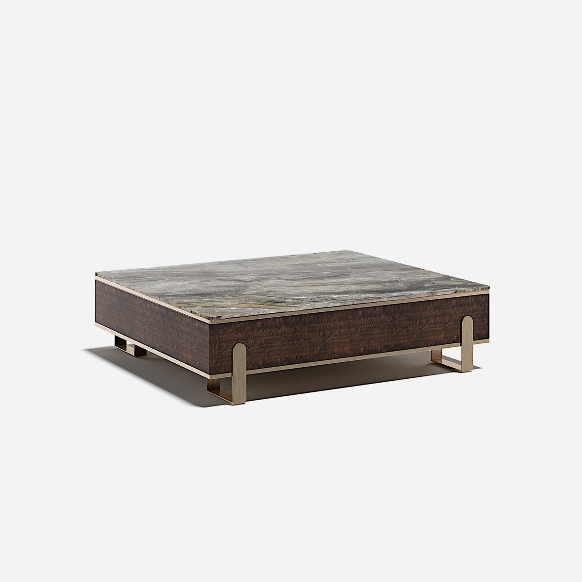 Grand-Q by Capital Collection