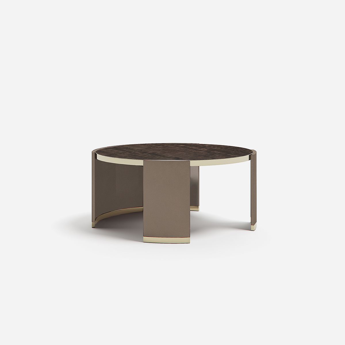Jewel .90 by Capital Collection