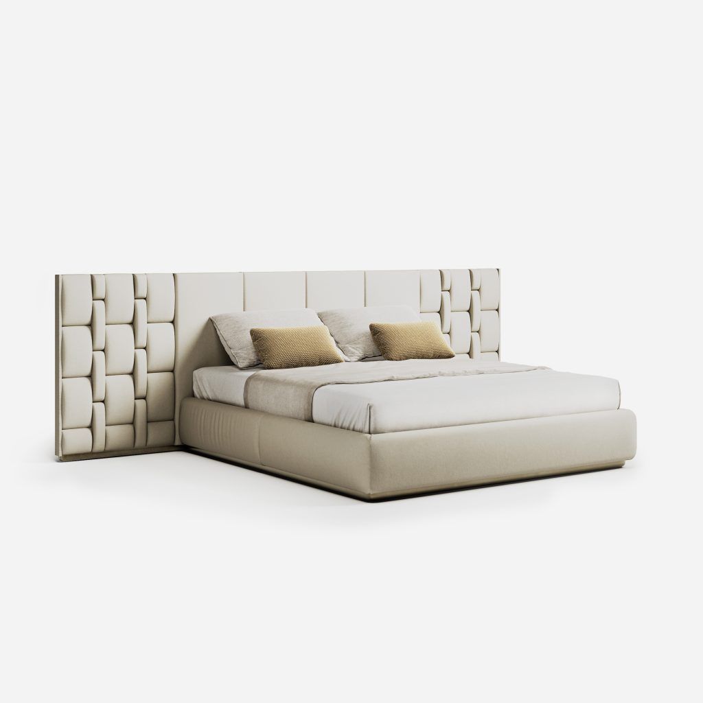 Jubilee Plus XL by Capital Collection