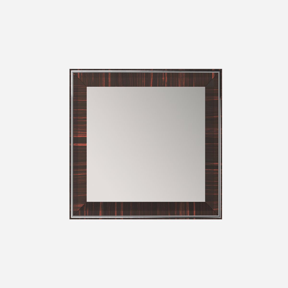 Ku-Q by Capital Collection
