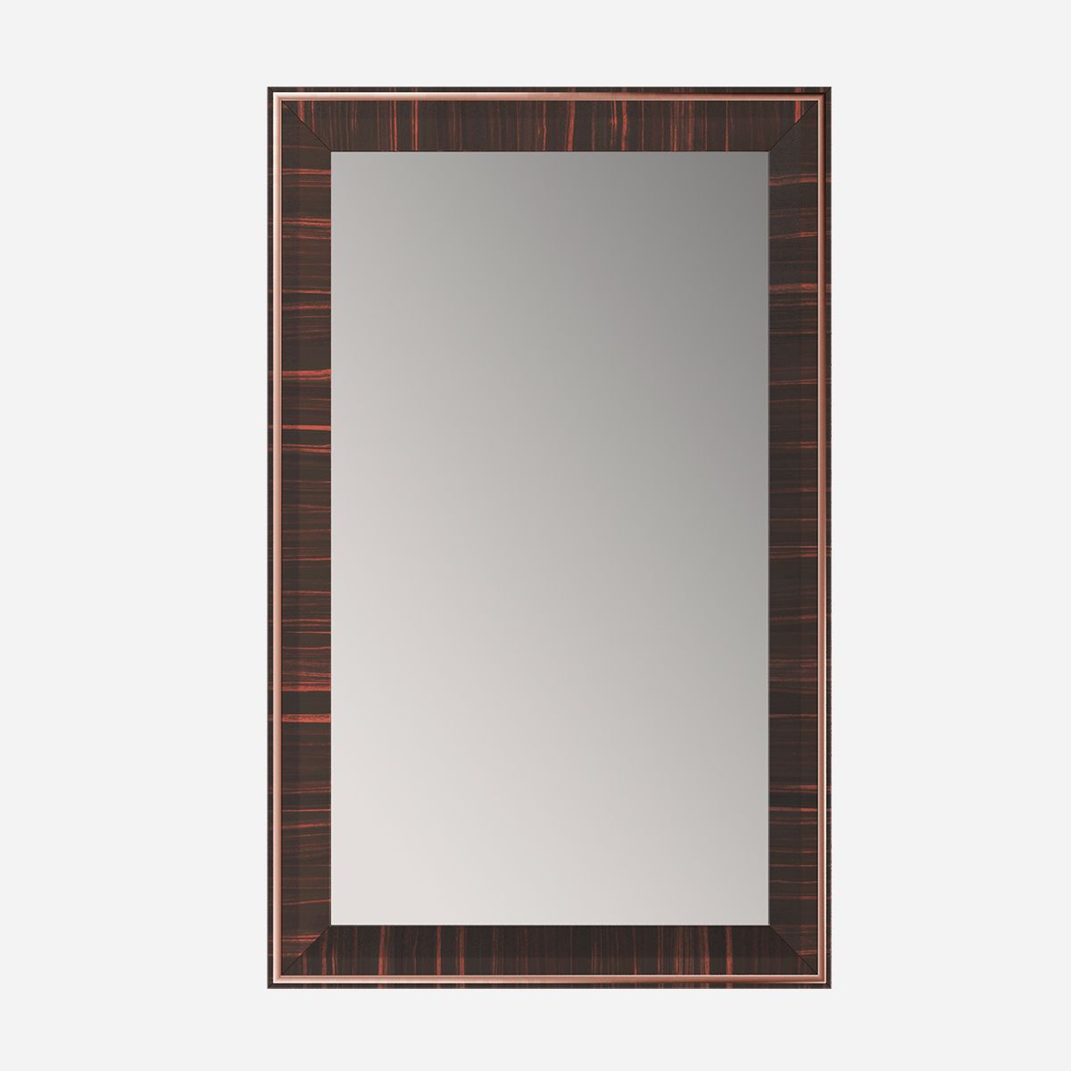 Ku-R by Capital Collection