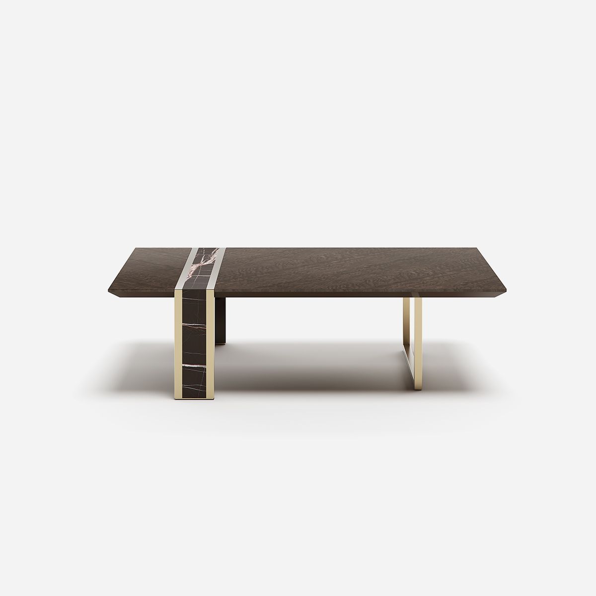 Lincoln by Capital Collection