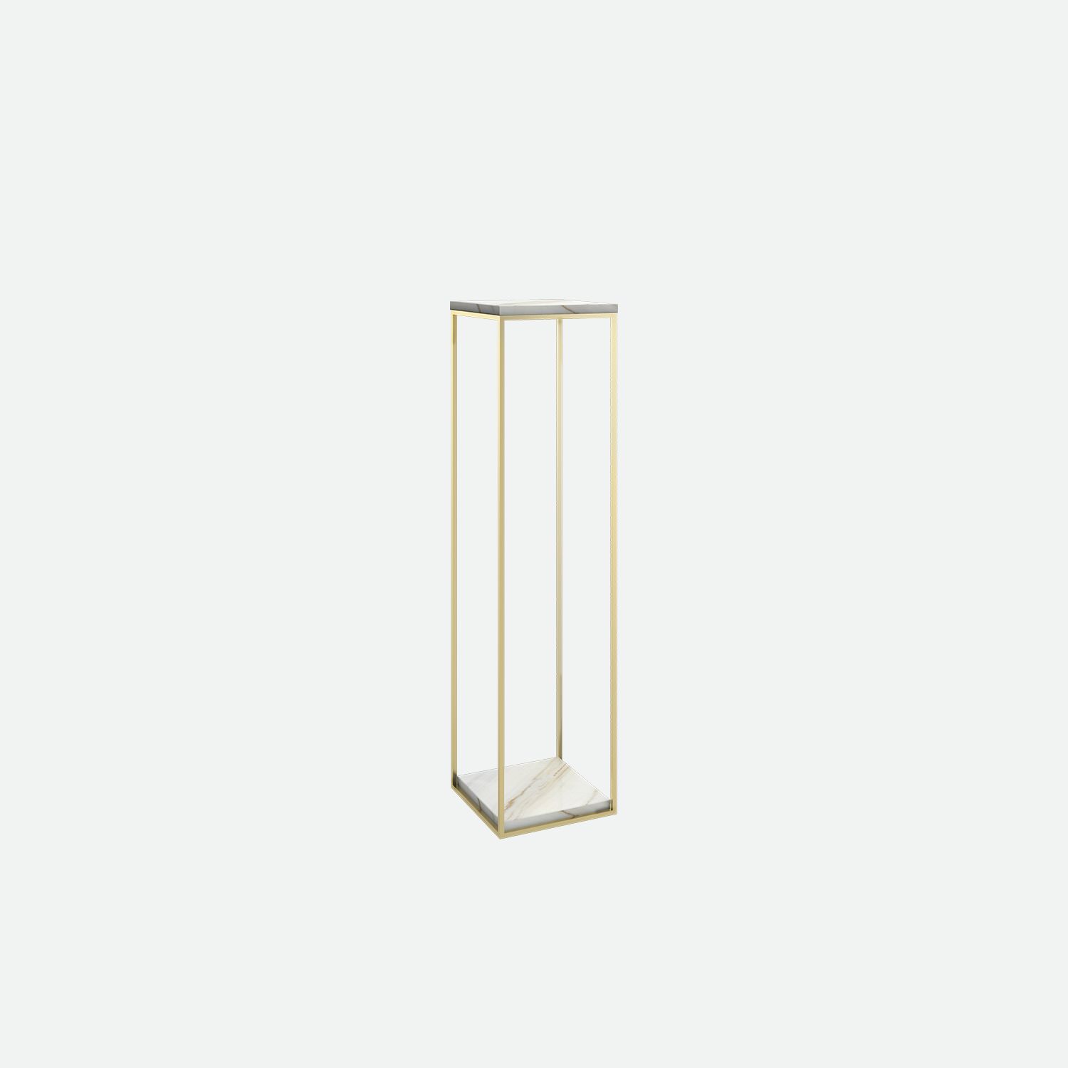 Montecarlo Column by Capital Collection