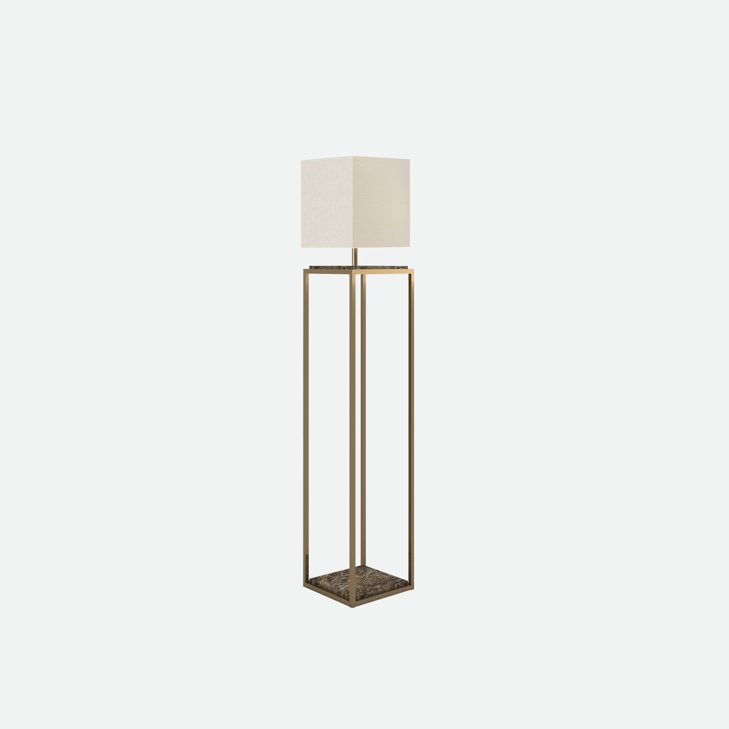 Montecarlo Lamp by Capital Collection