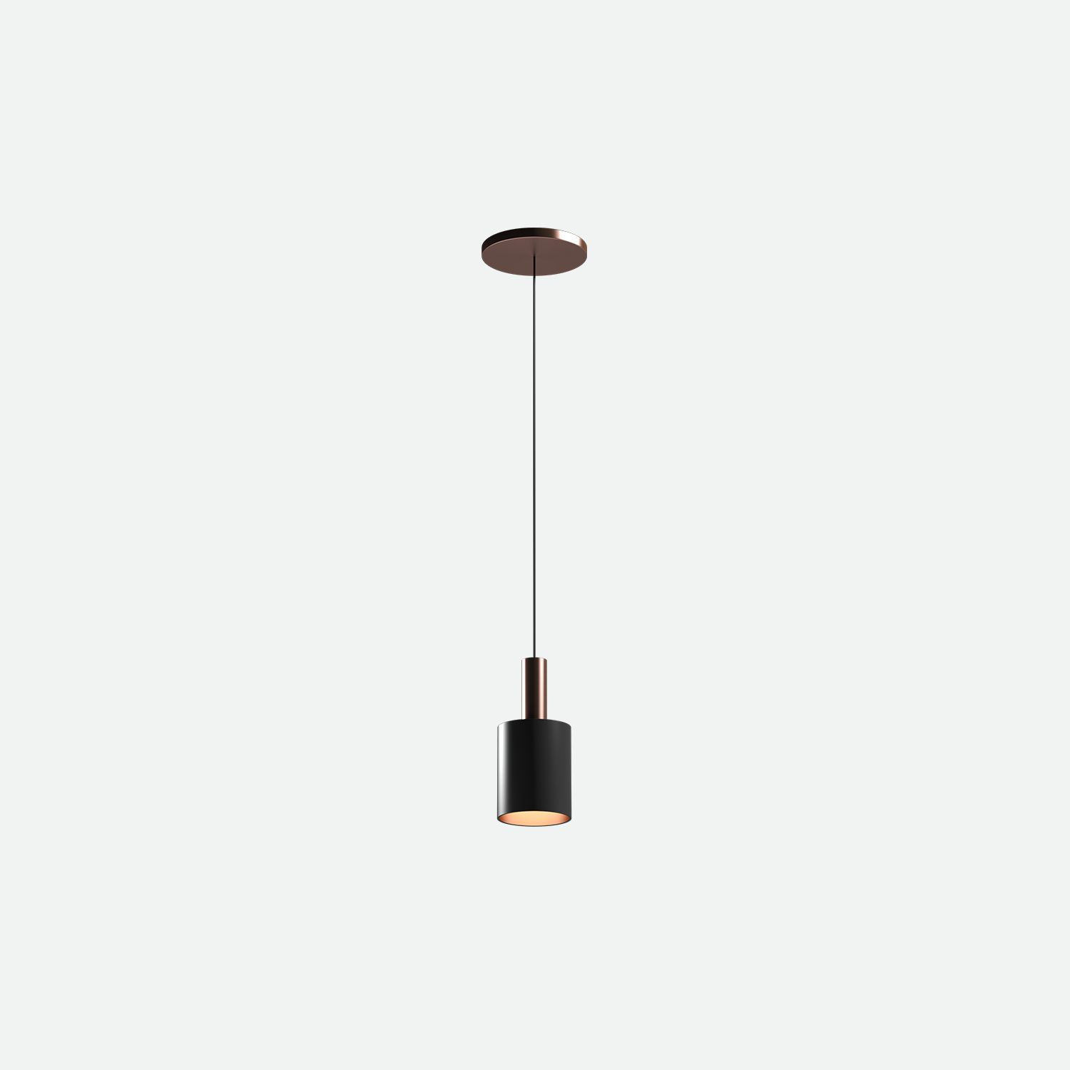 Musa-A by Capital Collection