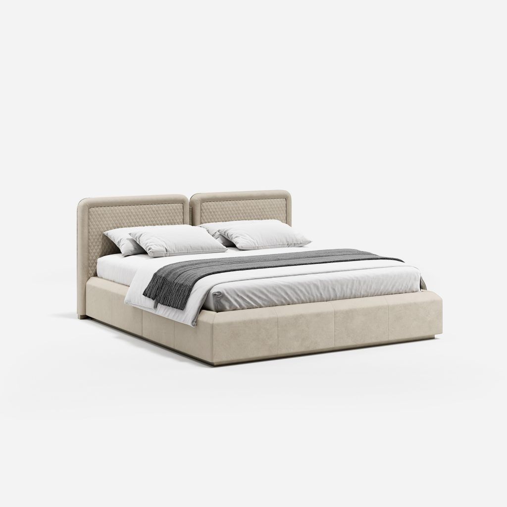 Orion L.24 by Capital Collection