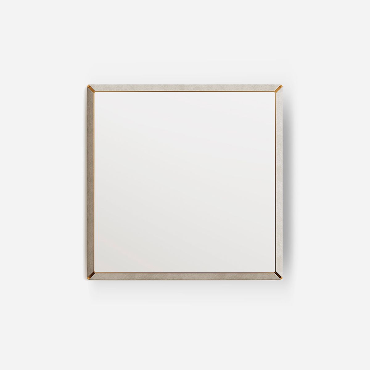 Orion-Q by Capital Collection
