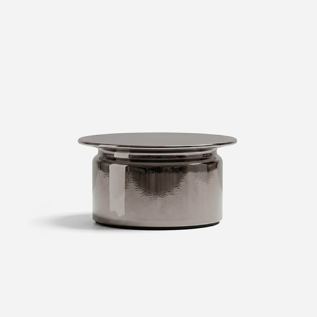 Panarea by Capital Collection