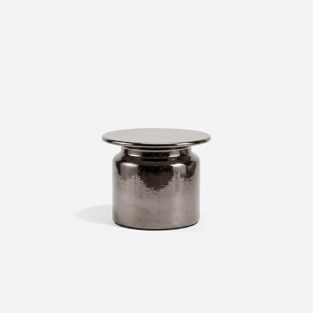 Panarea 60 by Capital Collection