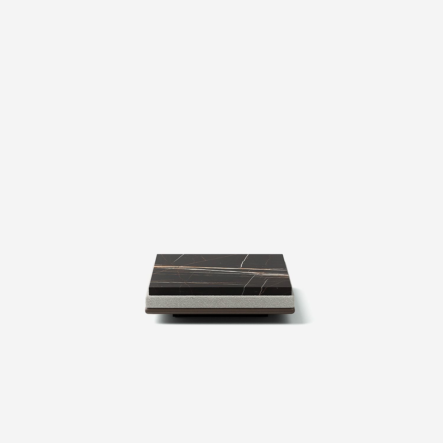 Saphir MOD. 22 by Capital Collection