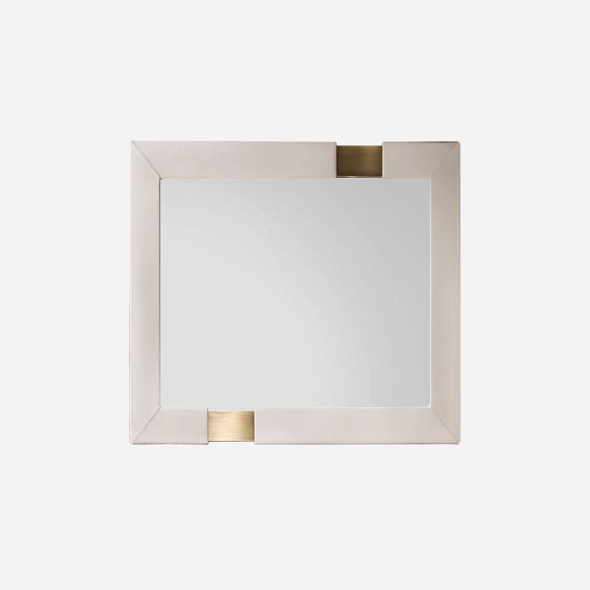 Trilogy-Q by Capital Collection