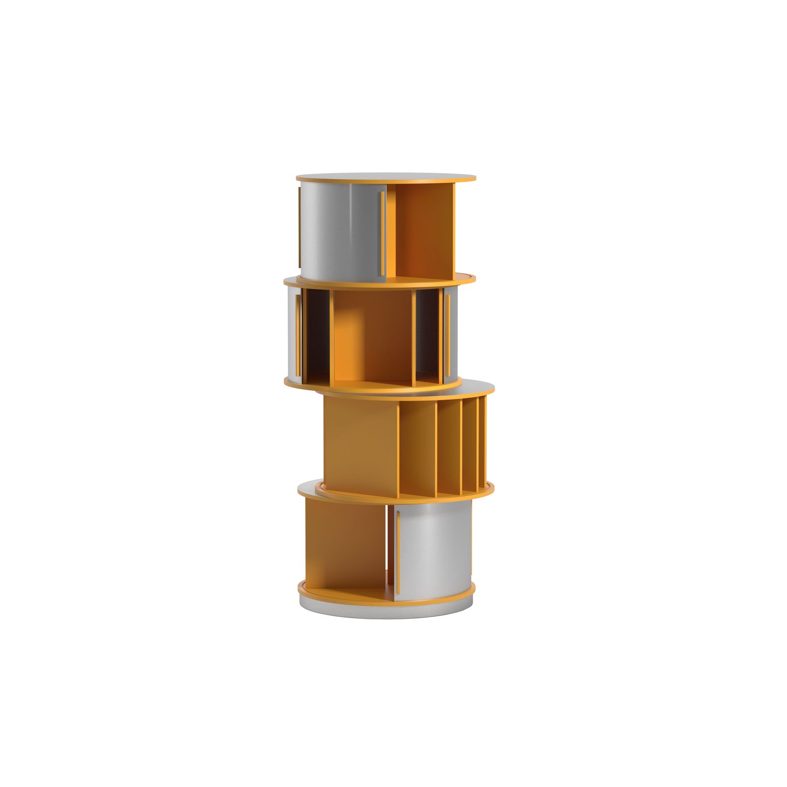 Combi Center Limited by Cappellini