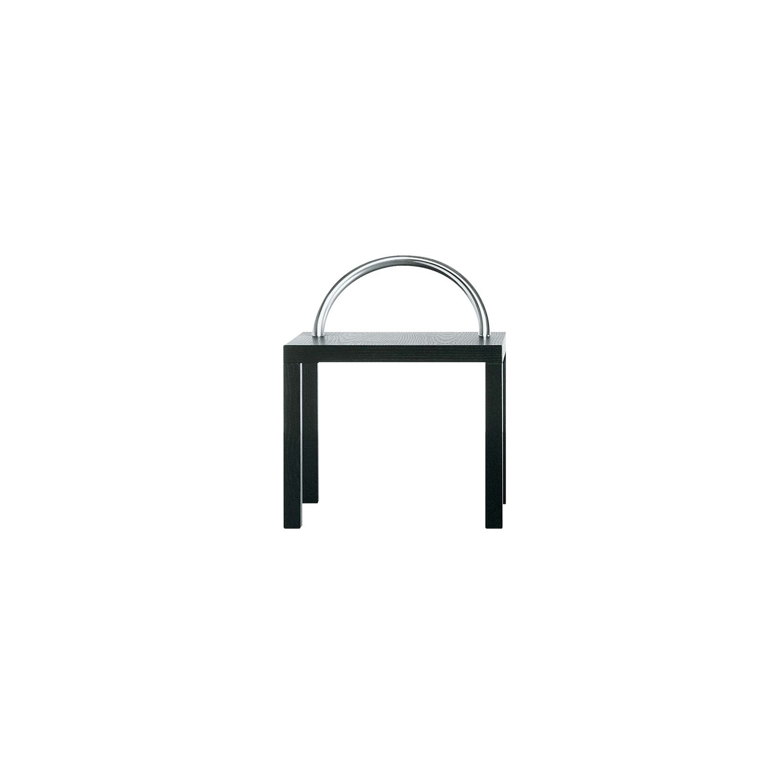 Ko-Ko by Cappellini